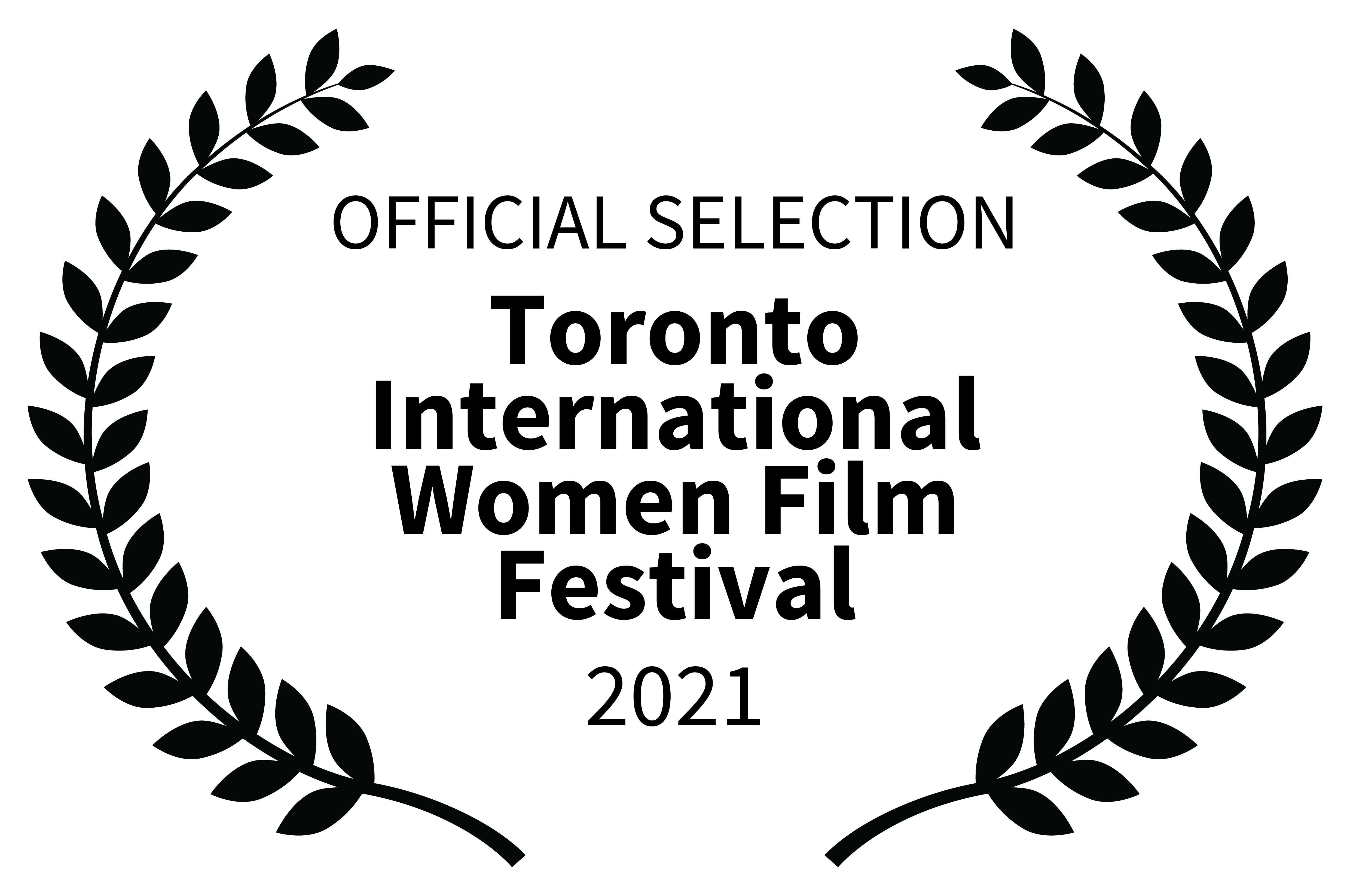 Official Selection