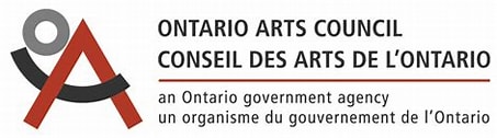 OAC logo