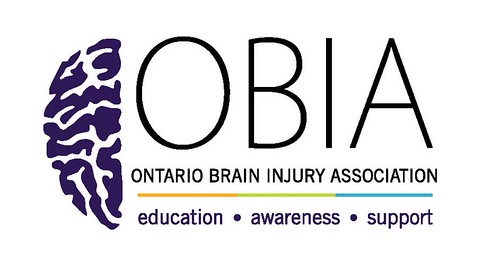 OBIA logo